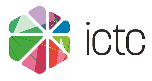 ICTC Society